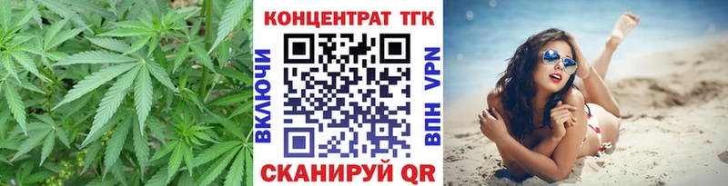 Купить закладки  Куртамыш  Дистиллят ТГК Wax 